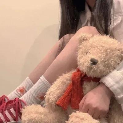 天堂岛疑云第十二季